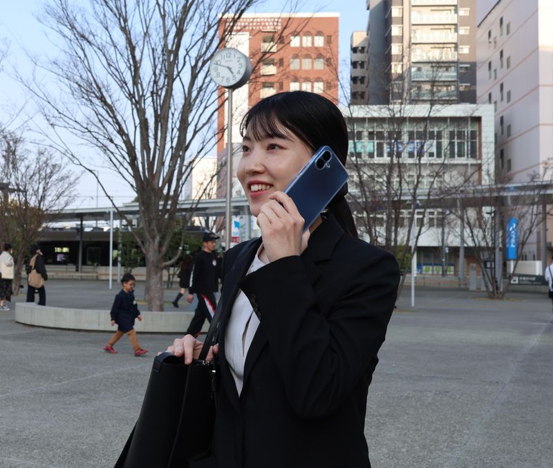 アライアンス株式会社の求人・転職情報