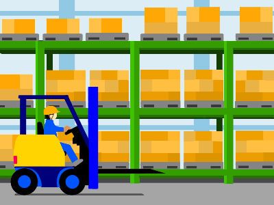 株式会社オカックス　伊丹事業所のアルバイト・バイト求人情報-03