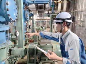 株式会社ウィルトスの求人・転職情報
