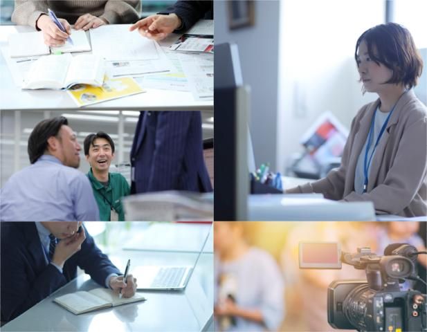 佐川印刷株式会社　京都本社のアルバイト・バイト求人情報-46