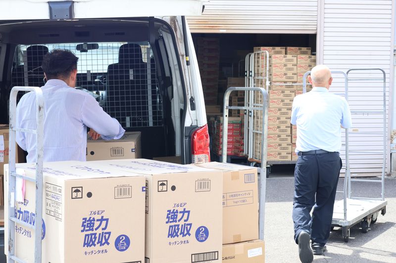 株式会社昭和堂　福井オフィスのアルバイト・バイト求人情報-02