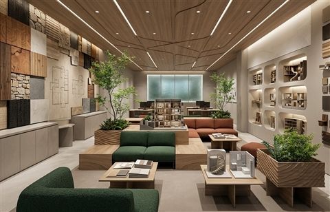 株式会社友とぴあの求人・転職情報