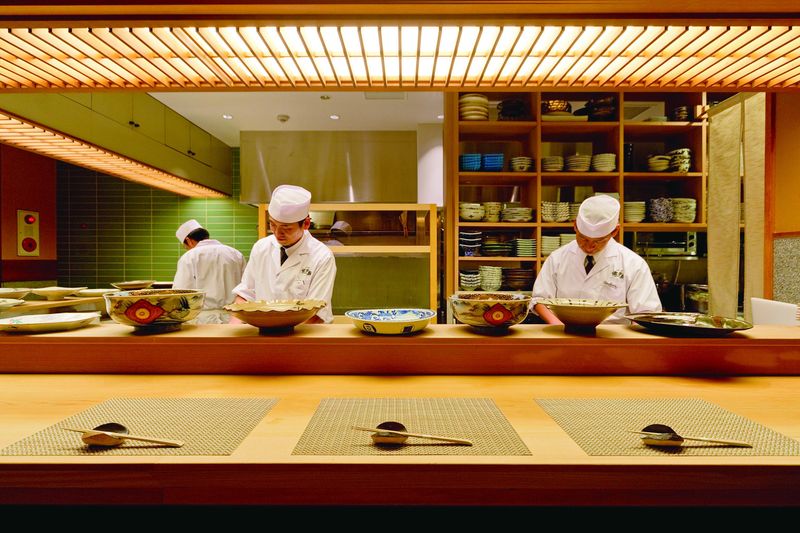 株式会社カトープレジャーグループ　九州の旬 博多廊 法善寺店のアルバイト・バイト求人情報-30