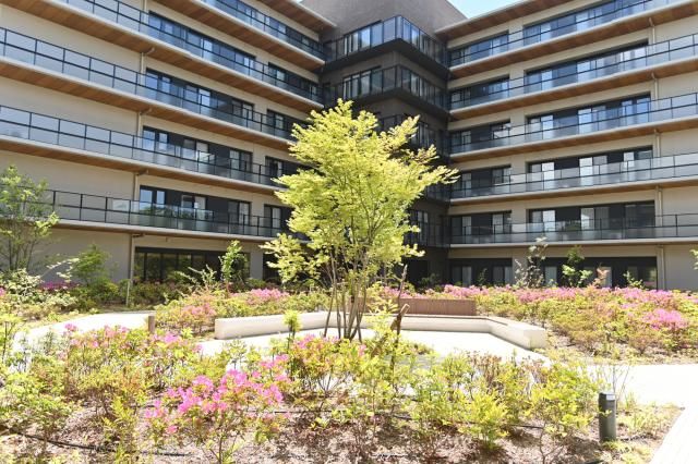 社会福祉法人あすか福祉会の求人・転職情報