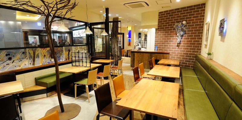 ぴょんぴょん舎 Te-su(テェス)のアルバイト・バイト求人情報-03