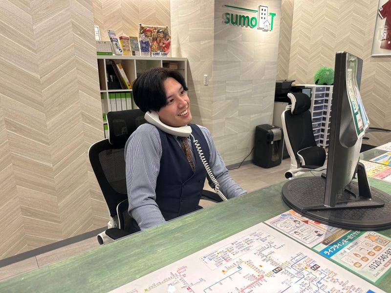 スモッティー 三宮南店のアルバイト・バイト求人情報-04