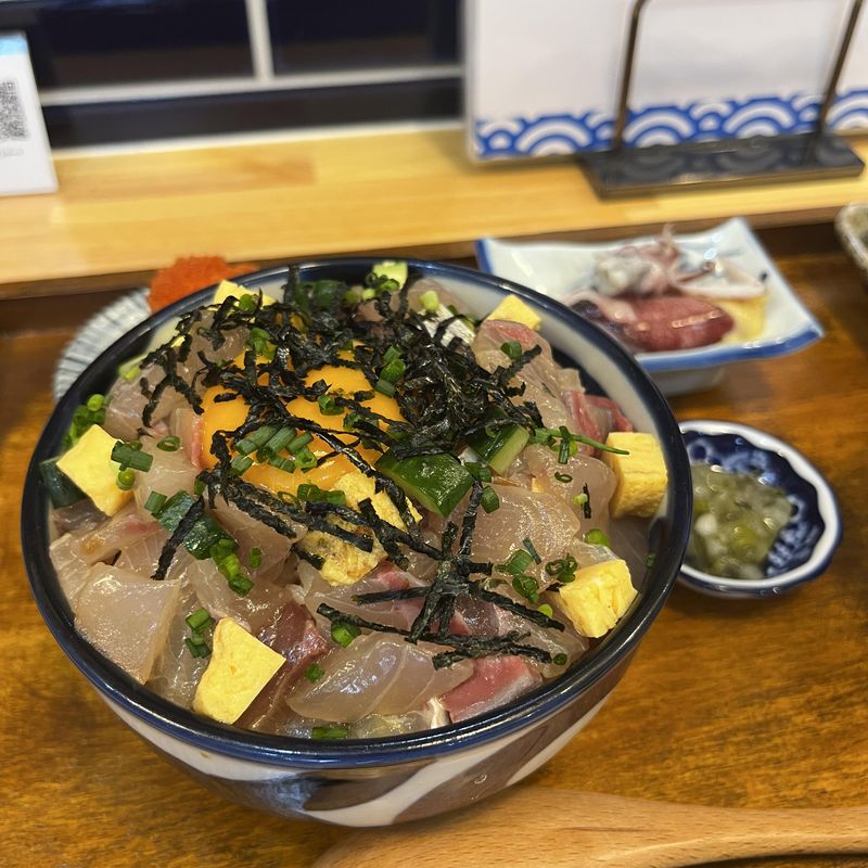 みなと食堂とととのアルバイト・バイト求人情報-05