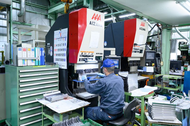 有限会社小林製作所のアルバイト・バイト求人情報-03