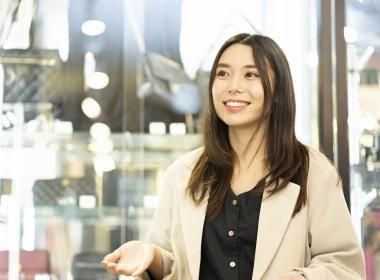 ブランドコレクト広尾店のアルバイト・バイト求人情報-02