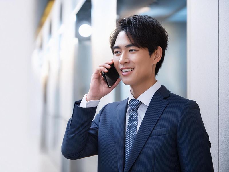 株式会社エイエムコーポレーションの求人・転職情報