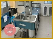 株式会社CAPTUREDの求人・転職情報