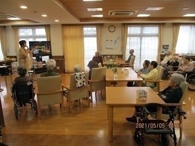 株式会社ニチイ学館の求人・転職情報