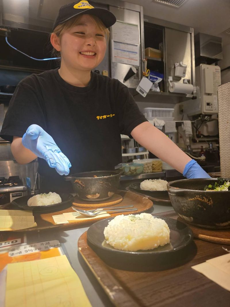 有限会社ピューパの求人・転職情報