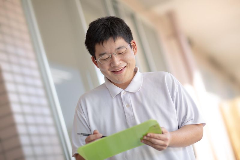 社会福祉法人さわらび会の求人・転職情報