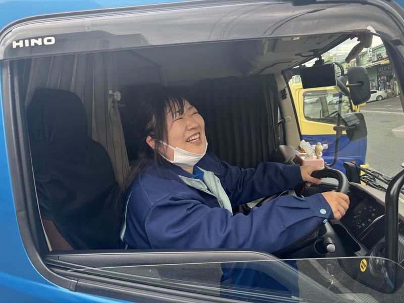 株式会社ムロオの求人・転職情報