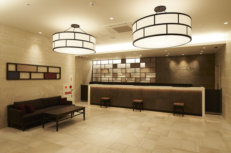 相鉄フレッサイン北浜のアルバイト・バイト求人情報-05