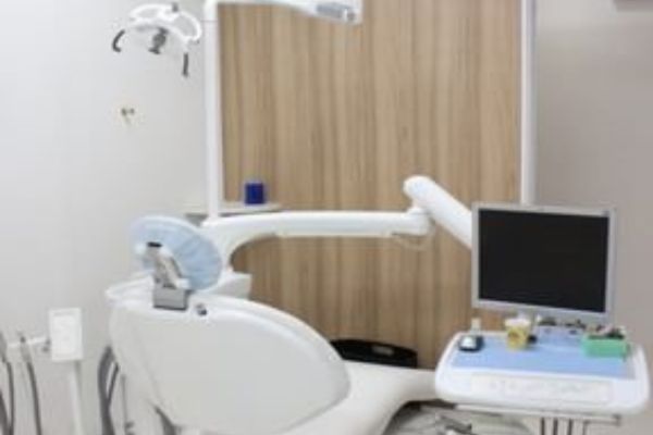 ホワイトパール歯科クリニックの求人・転職情報