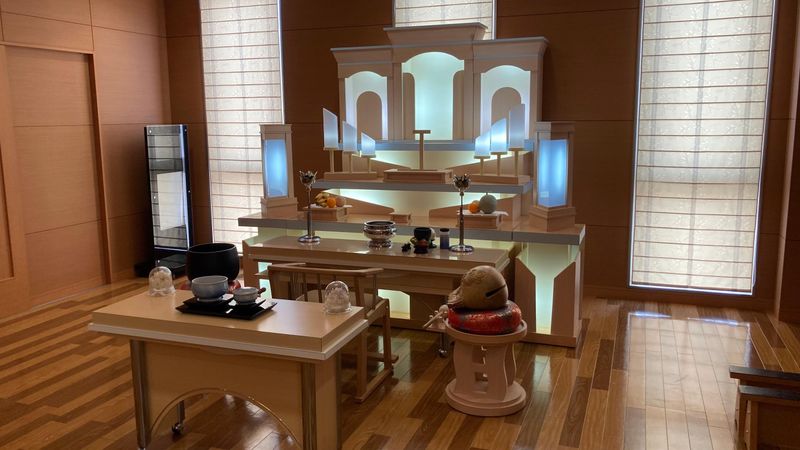 有限会社坂巻葬祭店のアルバイト・バイト求人情報-03
