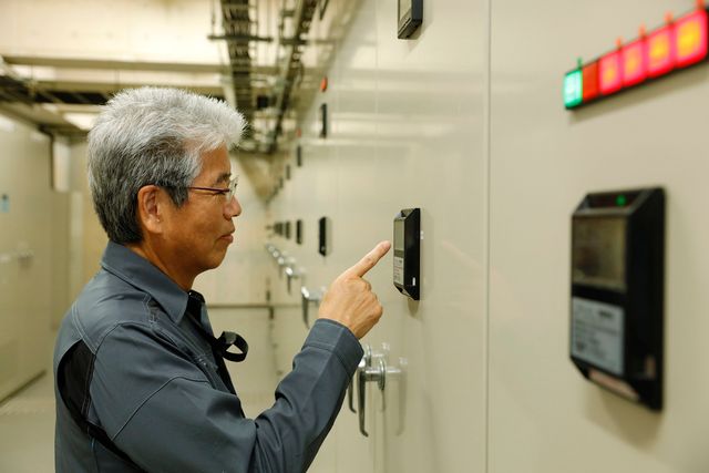 国際ビルサービス株式会社横浜支社のアルバイト・バイト求人情報-02