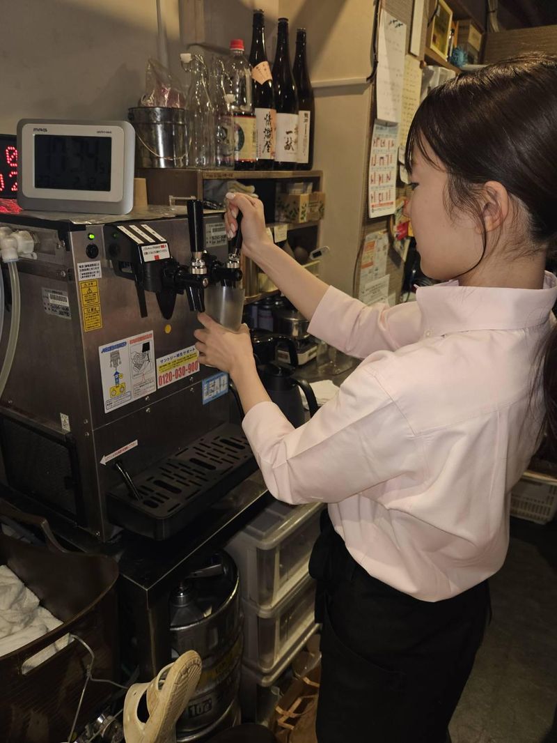和食料理　和み庵　篤屋のアルバイト・バイト求人情報-04