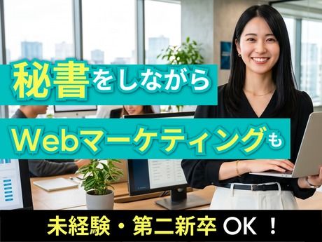 株式会社アンソリュートの求人・転職情報