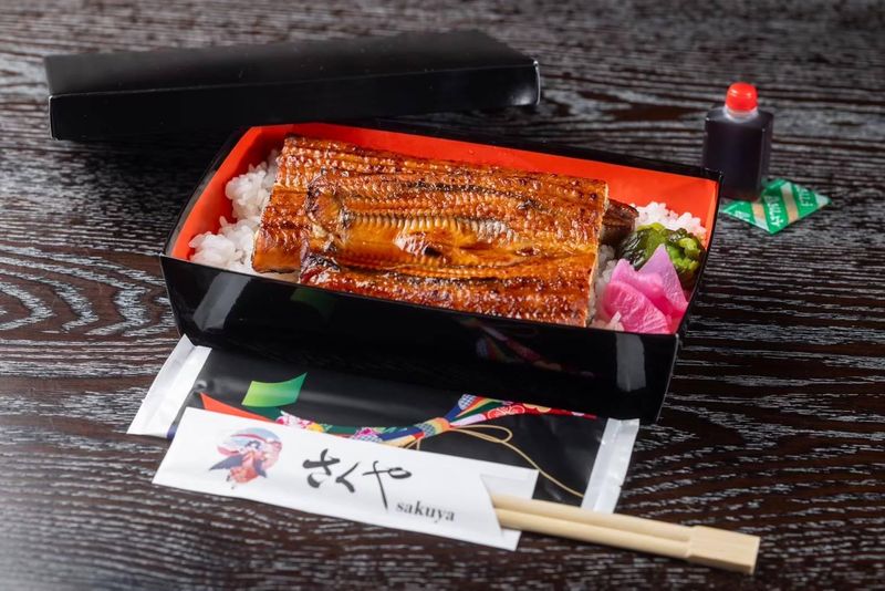 鰻と牛かつ　さくやのアルバイト・バイト求人情報-04