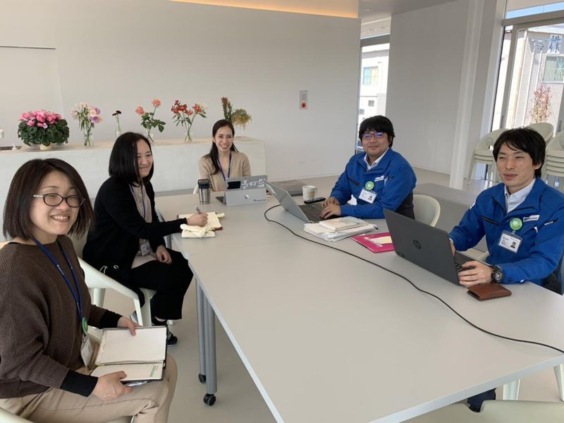 中国特殊株式会社のアルバイト・バイト求人情報-04