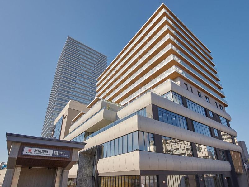 株式会社東急イーライフデザインの求人・転職情報