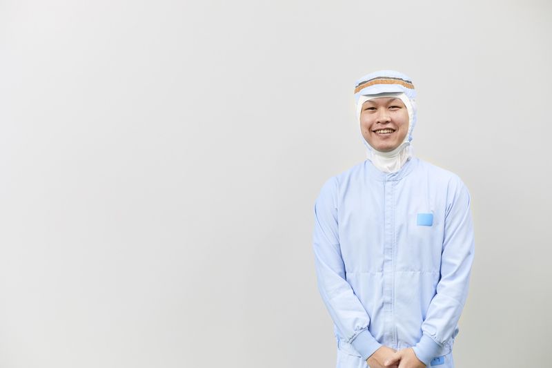 株式会社ロイズコンフェクト