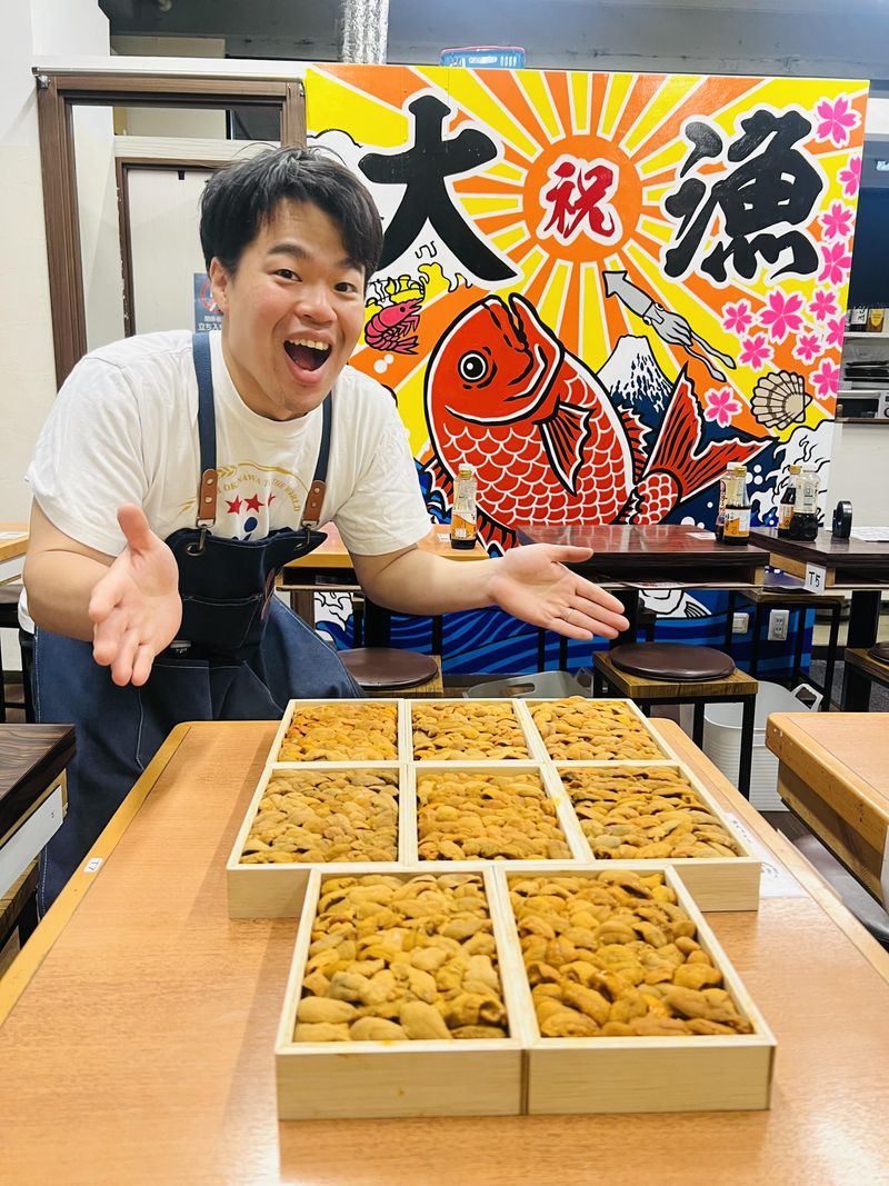 居酒屋とおるちゃんのアルバイト・バイト求人情報-04