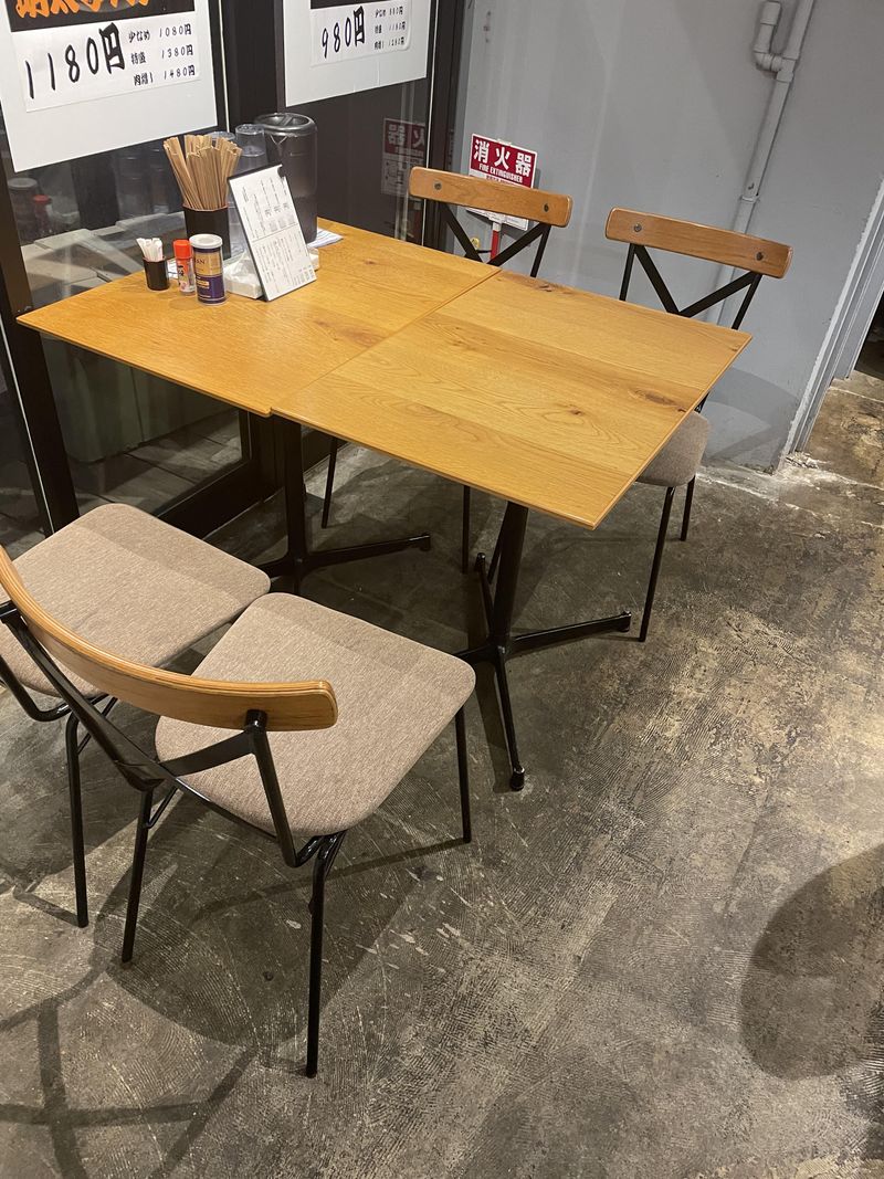 ニク×ト×ソバのアルバイト・バイト求人情報-02