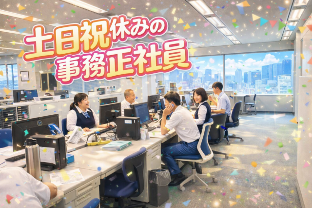 株式会社全日警の求人・転職情報