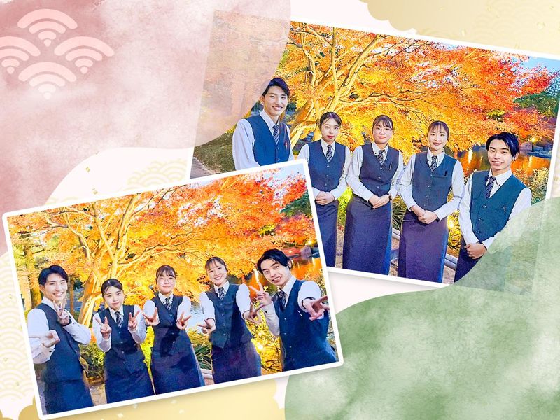 ガーデンレストラン徳川園のアルバイト・バイト求人情報-03