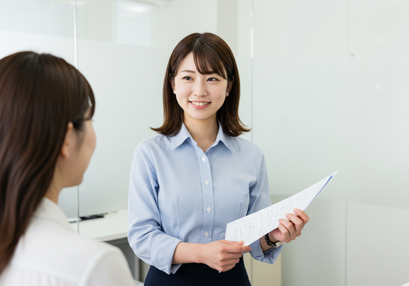 税理士法人碓井会計のアルバイト・バイト求人情報-02