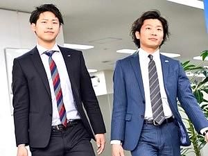 クロスウィルメディカル株式会社