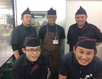 ルミエール大川店のアルバイト・バイト求人情報-01
