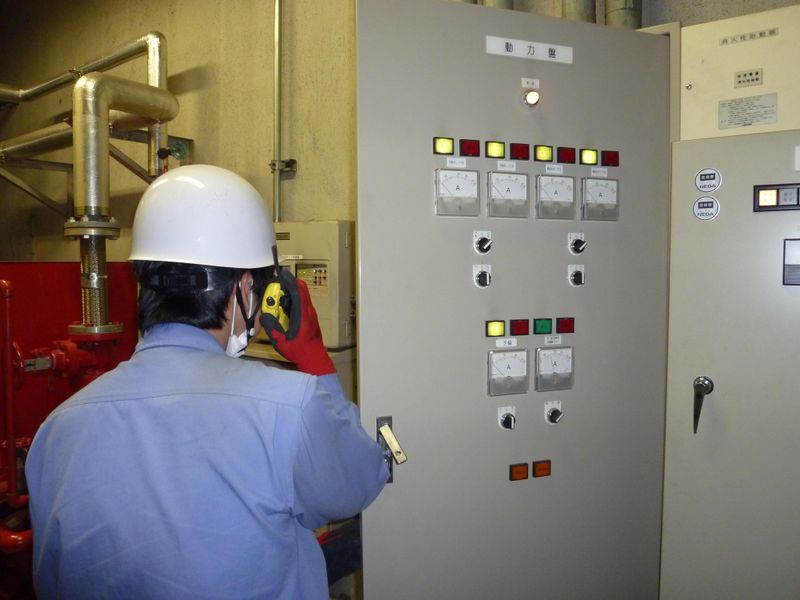 株式会社ジーエムシーの求人・転職情報