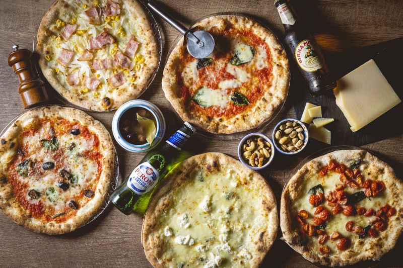 ピッツェリアデルカピターノのアルバイト・バイト求人情報-04