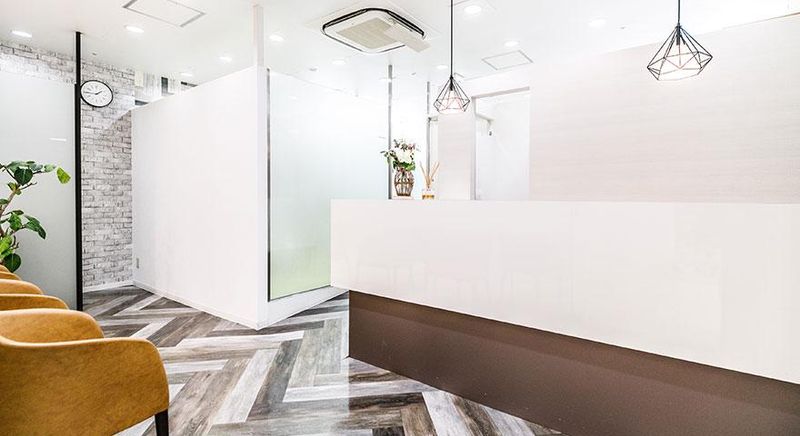 医療法人社団孝誠会クレール歯科クリニックのアルバイト・バイト求人情報-04