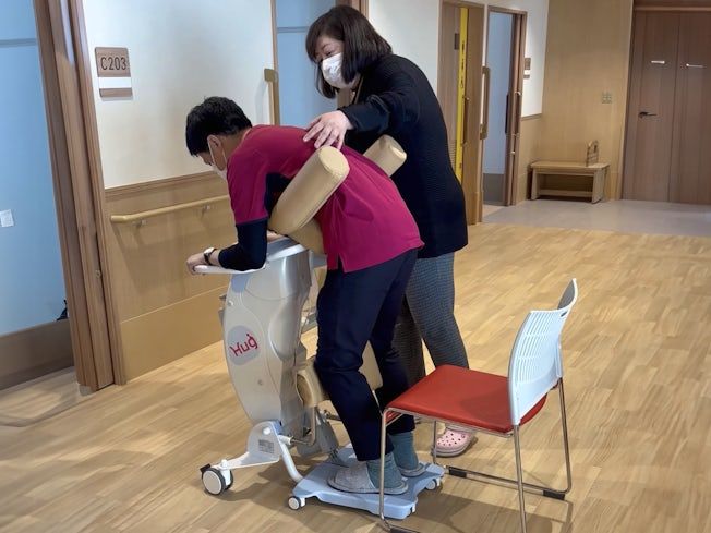 老人保健施設 ノテげんきのでる里 社会福祉法人ノテ福祉会のアルバイト・バイト求人情報-03