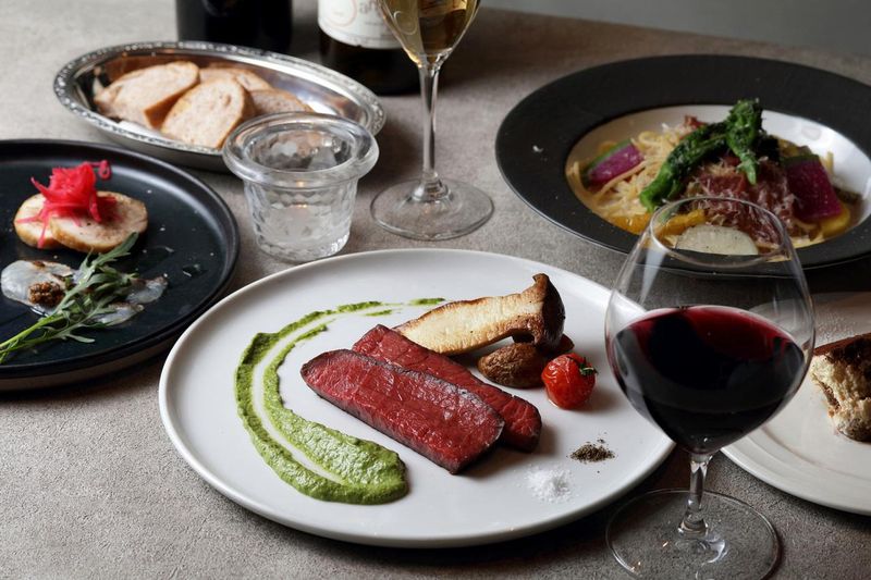 株式会社ピアッティ　エ　ビッキエーリの求人・転職情報