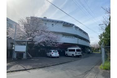 株式会社アクタガワHRMのアルバイト・バイト求人情報-02