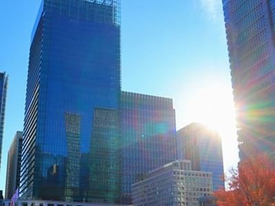 株式会社KDビルクリーニング(西本町のきれいなオフィスビル)のアルバイト・バイト求人情報-03