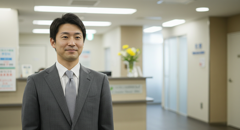 日本環境マネジメント株式会社の求人・転職情報