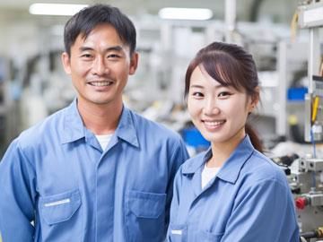 株式会社相川の求人・転職情報