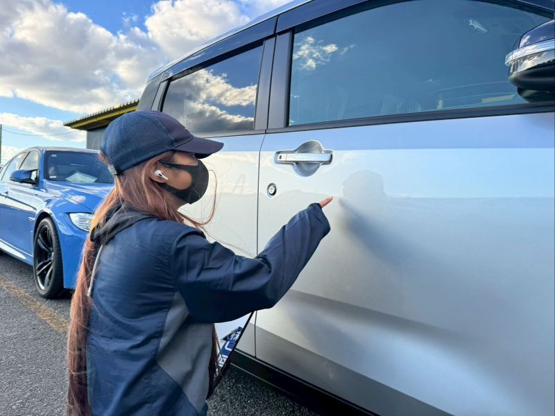 株式会社トランスパックの求人・転職情報