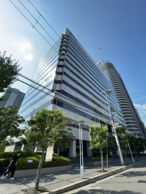 ガリバー・インターナショナル株式会社の求人・転職情報