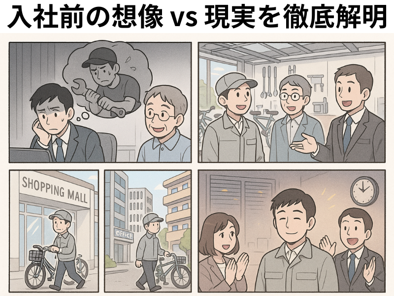 東海技研株式会社の求人・転職情報