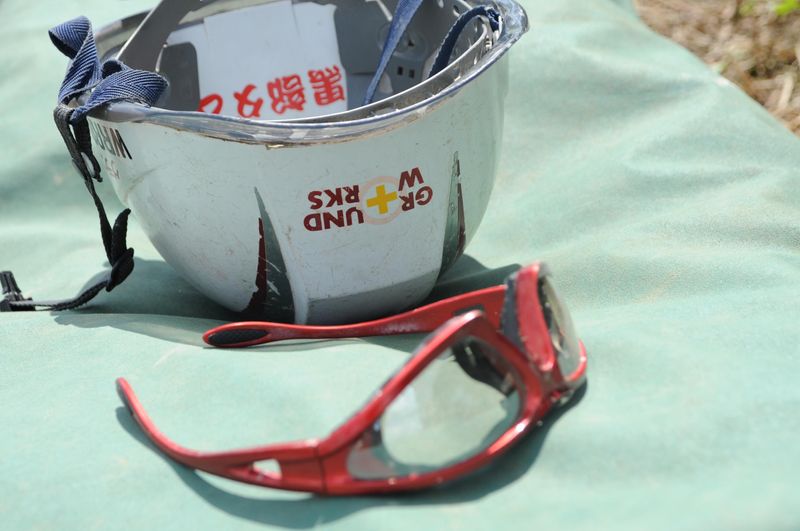 グラウンド・ワークス株式会社の求人・転職情報