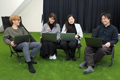 株式会社Ｕｌｔｉｍａｔｅ　Ｌｉｆｅの求人・転職情報